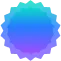 Celestial