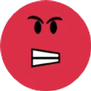 r_angrydude