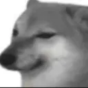 doggo_sed