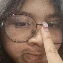 emoji_43