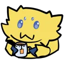 Joltea Joltea