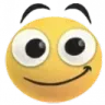aga