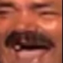 emoji_1