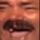 :emoji_1: