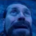 <:emoji_2:1497284941686378536>
