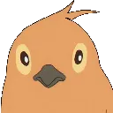 StilleStare