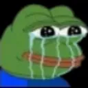:emoji_3: