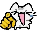 jokesonyou