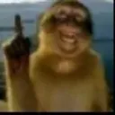 :emoji_6:
