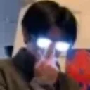 <:emoji_7:1497286655407558697>
