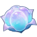 Lunars custom emote | TheFemmys