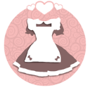 Blush_Bank Discord Emoji | TheFemmys