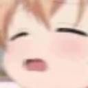 emoji_8