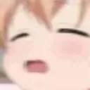 <:emoji_8:1497287641362862190>