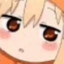 emoji_9