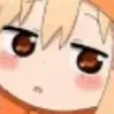 <:emoji_9:1497287810867269775>