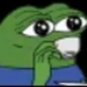 :emoji_10: