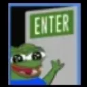 :emoji_11:
