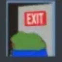 :emoji_12: