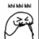 <:emoji_13:1497289821289451570>
