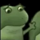 :emoji_14: