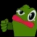 <:emoji_15:1497290585499893790>