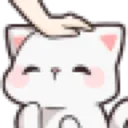 pat pat
