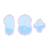 above18