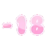6896under18