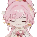 ElyNod ElyNod