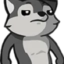 emoji_131