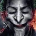 emoji_1