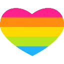 flagheart