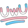 UwUPride