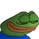 agreedge agreedge
