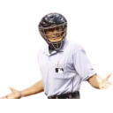 bucknor Discord emoji