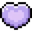675869purpleheart