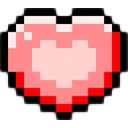 64103redheart