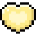 221692yellowheart_1