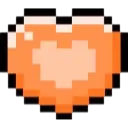 326864orangeheart