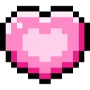 411227pinkheart