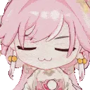 ElyNod