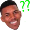 wat Discord emoji