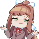 MShrug