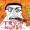 acer_nuke