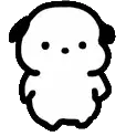 emoji_52