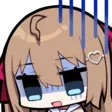 vedalDepress