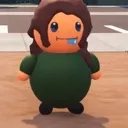 fatty