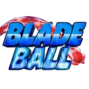 bladeball