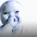 say_swear_son